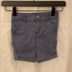 Sonoma Boys Shorts